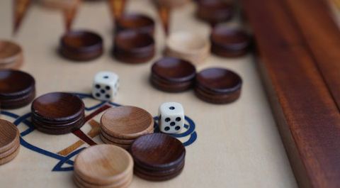phản hồi Nohu