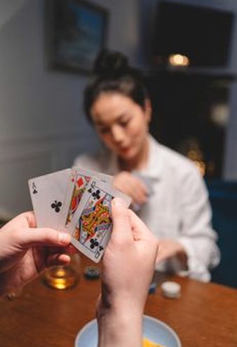 phản hồi Nohu